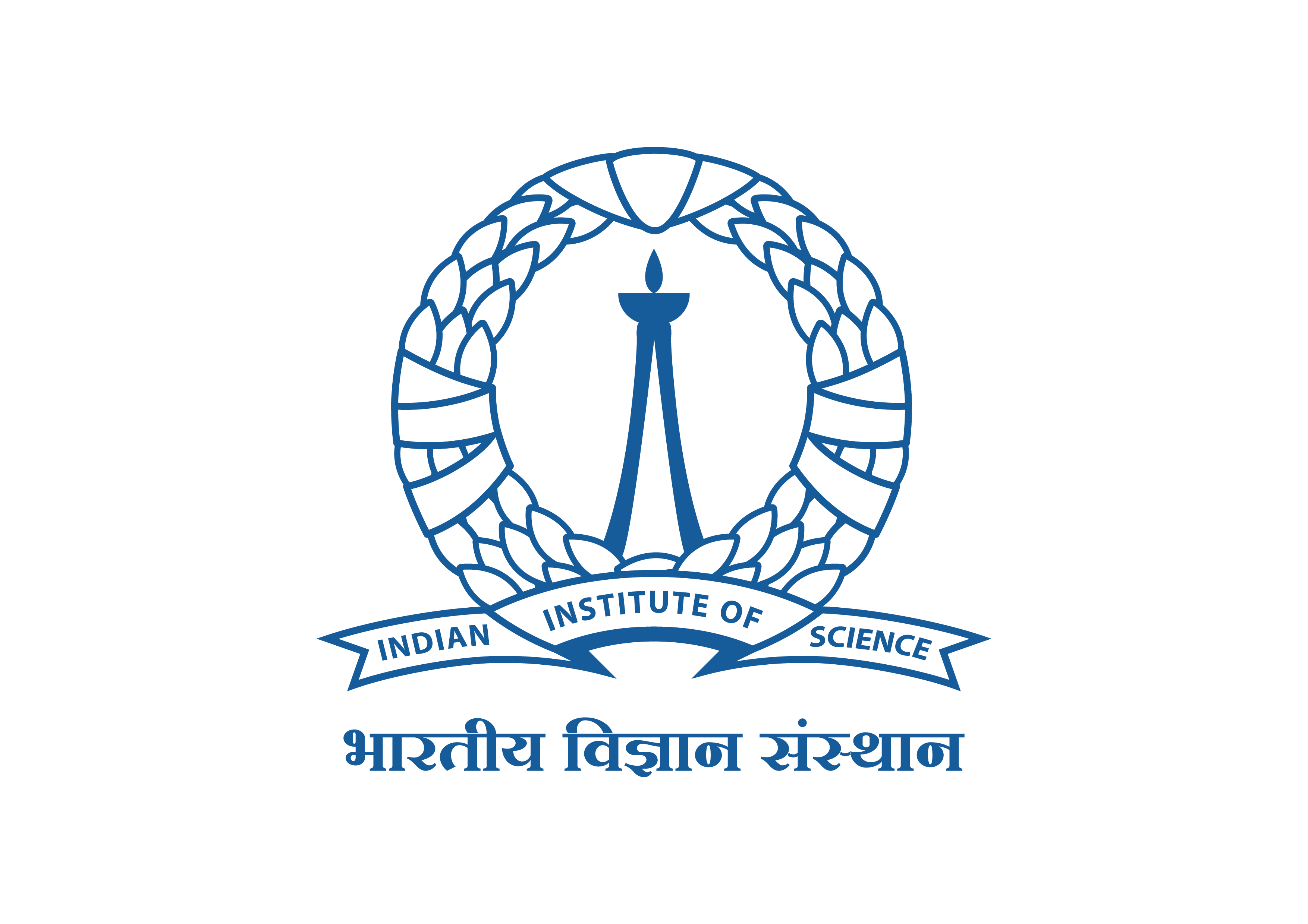 InnovateX Logo