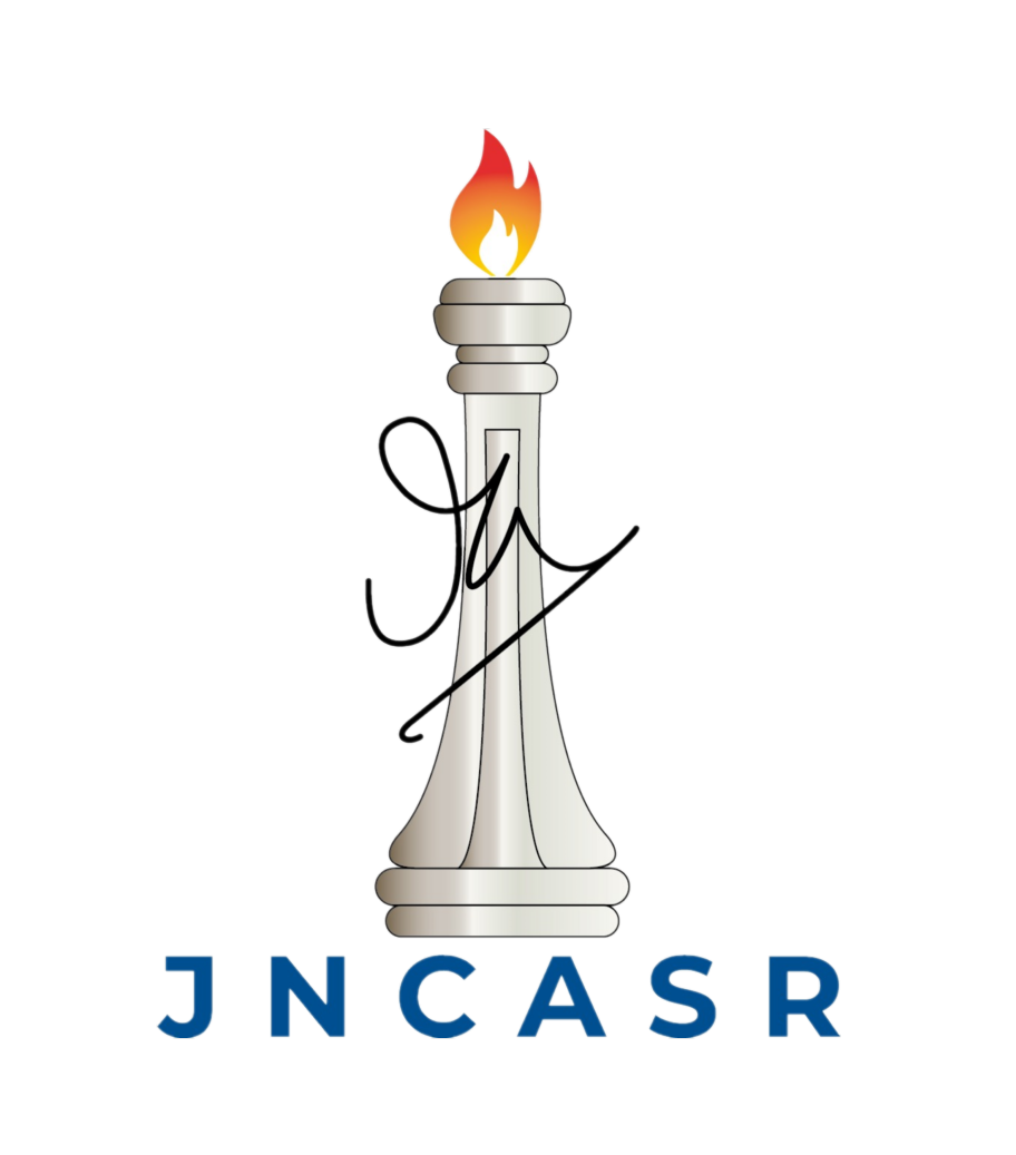 Client A Logo