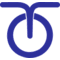 Taurus Logo