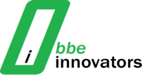 InnovateX Logo