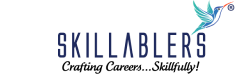 TechCorp Logo