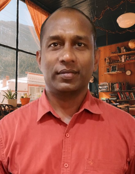 Placeholder image