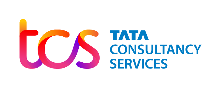TechCorp Logo