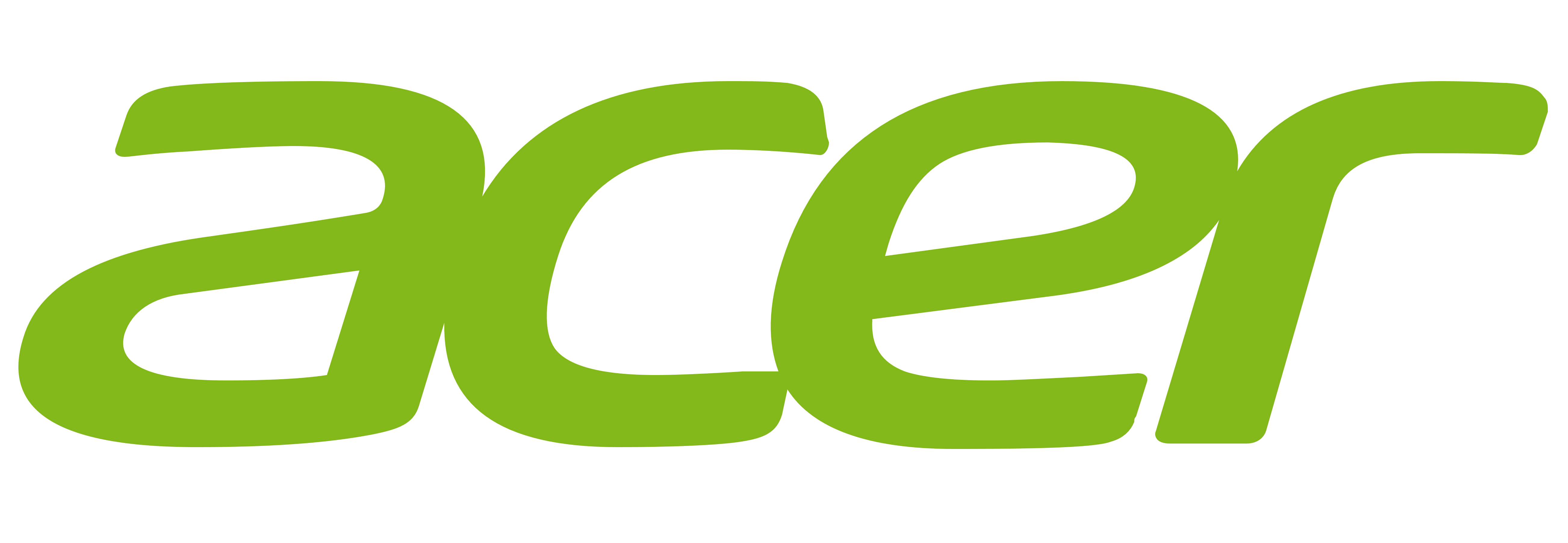 Client D Logo