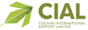 Client C Logo