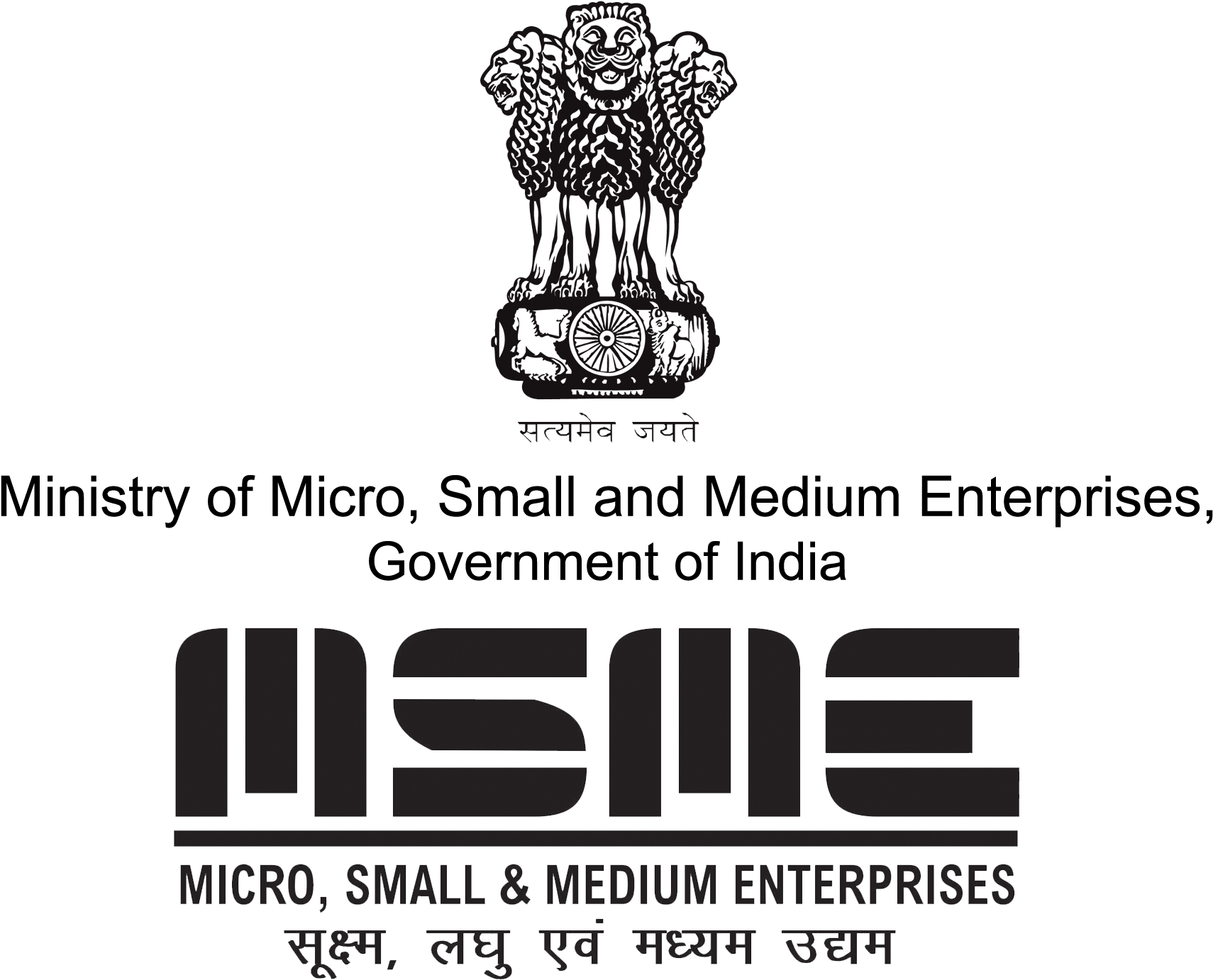 IIT-Tirupati Logo