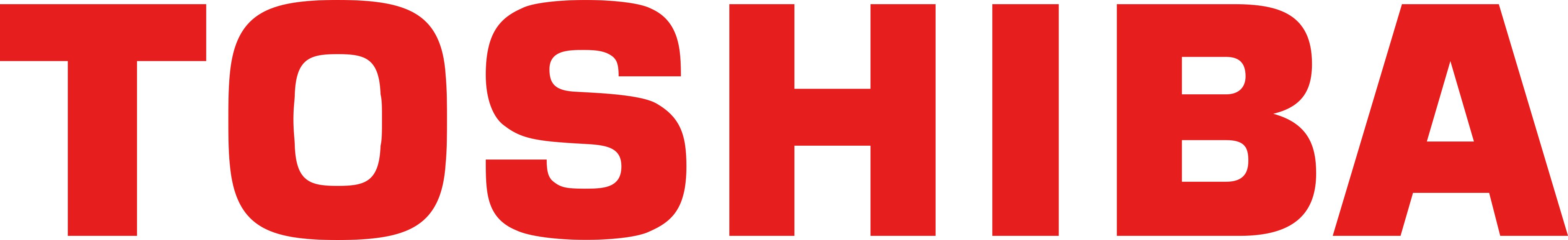 Client E Logo